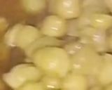 صورة لخطوة 8 من وصفة حمص كامون (طايب وهاري)