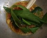 Foto langkah ke 1 dari resep Gulai Kikil Tahu.
