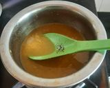 A picture of step 1 of ફજેતો.