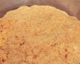 Foto del paso 2 de la receta: Snack hechos en casas "Doritos"😋