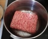 Görög rakott krumpli recept fázis 2 fotója