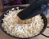 Foto del paso 4 de la receta: Migas de pan