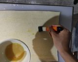 Foto del paso 3 de la receta: Figuritas de hojaldre