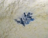 Foto del paso 2 de la receta: Scones con yogurt