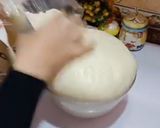 صورة لخطوة 14 من وصفة برجر🍔