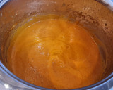 Foto del paso 7 de la receta: Macarrones con salsa de tomate frito