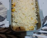 Foto langkah ke 3 dari resep Jasuke.