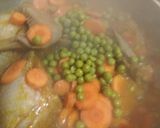 Foto del paso 4 de la receta: Estofado de pato