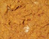 A picture of step 14 of Tacos Envenenados with Salsa.