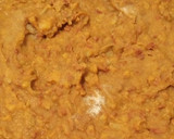 Foto del paso 14 de la receta: Tacos envenenados con su salsa