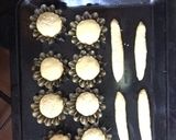 صورة لخطوة 2 من وصفة بريوش لقهوة العصر 🥖🥐🥯