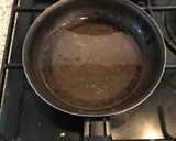 Foto del paso 1 de la receta: Cómo preparar puré instantáneo gourmet