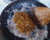 Foto langkah ke 3 dari resep Perkedel Kentang.