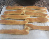 Foto del paso 10 de la receta: Fartons