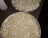 Foto del paso 4 de la receta: Ñoquis de papa fáciles