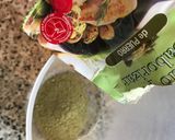 Foto del paso 9 de la receta: Risotto de espárragos