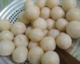 Foto langkah ke 5 dari resep Cimol.