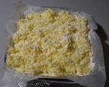 SUPER EASY | Apple Pie recipe recipe step 4 photo