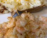Baked Shrimp Scamp recipe step 5 photo