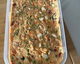 Foto del paso 8 de la receta: Ensaladilla de Boniato y Ventresca !!!!