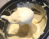 Foto del paso 4 de la receta: Queso vegano y sin lactosa