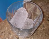 Foto del paso 2 de la receta: Mezcalina de tejate