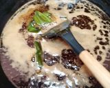 Foto langkah ke 3 dari resep 804.Sirup Gula Merah Kental.