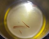 A picture of step 5 of Revitalizing Raw Mango soup With A Cooling Effect (sugar - free) --- A Long Forgotten Recipe.