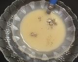 ગરમાળુ(garmalu recipe in gujarati) રેસીપી સ્ટેપ2ફોટો