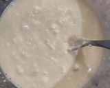 Foto del paso 7 de la receta: Cheesecake sin cocción