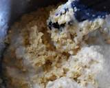 Light fruit cake recipe step 3 photo