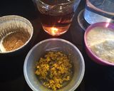 Foto del paso 1 de la receta: Bizcocho borracho
