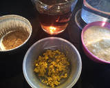 Foto del paso 1 de la receta: Bizcocho borracho