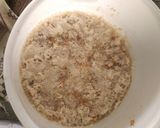 عکس مرحله 4 از دستور 🌴طرز تهیه سرکه قَصب خانگی 🌴