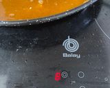 Foto del paso 6 de la receta: Paella de Marisco