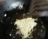 Foto langkah ke 6 dari resep Kremes ayam.