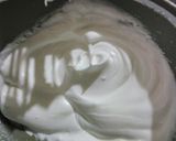 Foto langkah ke 4 dari resep Chiffon Talas.