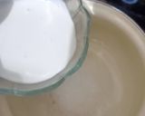 Foto langkah ke 5 dari resep Mango Sticky Rice.