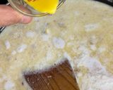 A picture of step 4 of Sheer Khurma (With A Twist Of Pecans Perfect For EID).