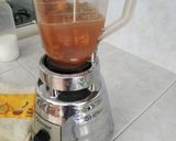 Foto del paso 3 de la receta: Frijoles caseros