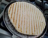 صورة لخطوة 1 من وصفة ساندويشات خفاف
