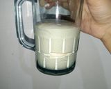 Foto langkah ke 6 dari resep Ragi Alami/ Natural Yeast/ Sourdough Starter.