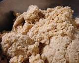 Homemade Miso Paste recipe step 5 photo