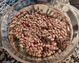 Foto del paso 3 de la receta: Triguico villenero