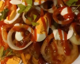 Foto del paso 3 de la receta: Pique Macho 🇧🇴