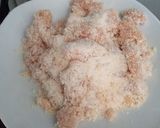 Foto del paso 3 de la receta: Pollo Krispy