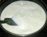 সুজির গোলাপ জামুন (soojir golap jamun recipe in Bengali) রেসিপির ধাপ 1 ছবি