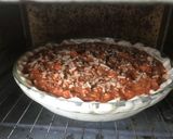 Foto del paso 8 de la receta: Tarta de Pescado