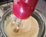 Foto del paso 1 de la receta: Postre tiramisú para