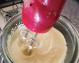Foto del paso 1 de la receta: Postre tiramisú para